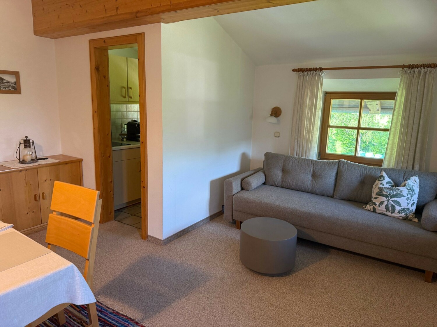 Gästehaus Hausenbauer Unterberg WZ 2.jpg