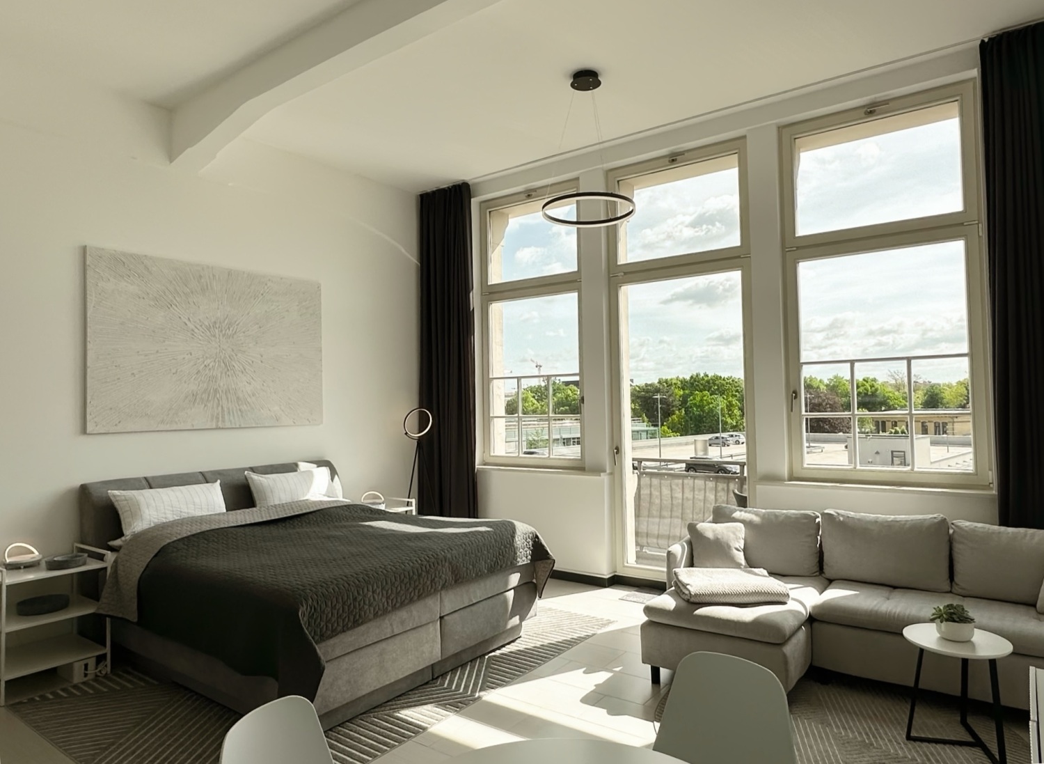 Bearbeitet - IMG_5934.jpg