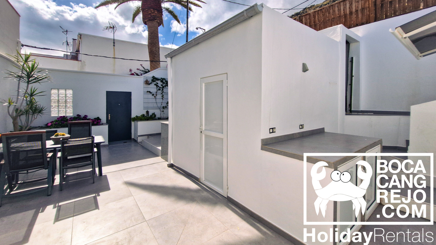 Bocacangrejo Rentals BC8 (21).jpg