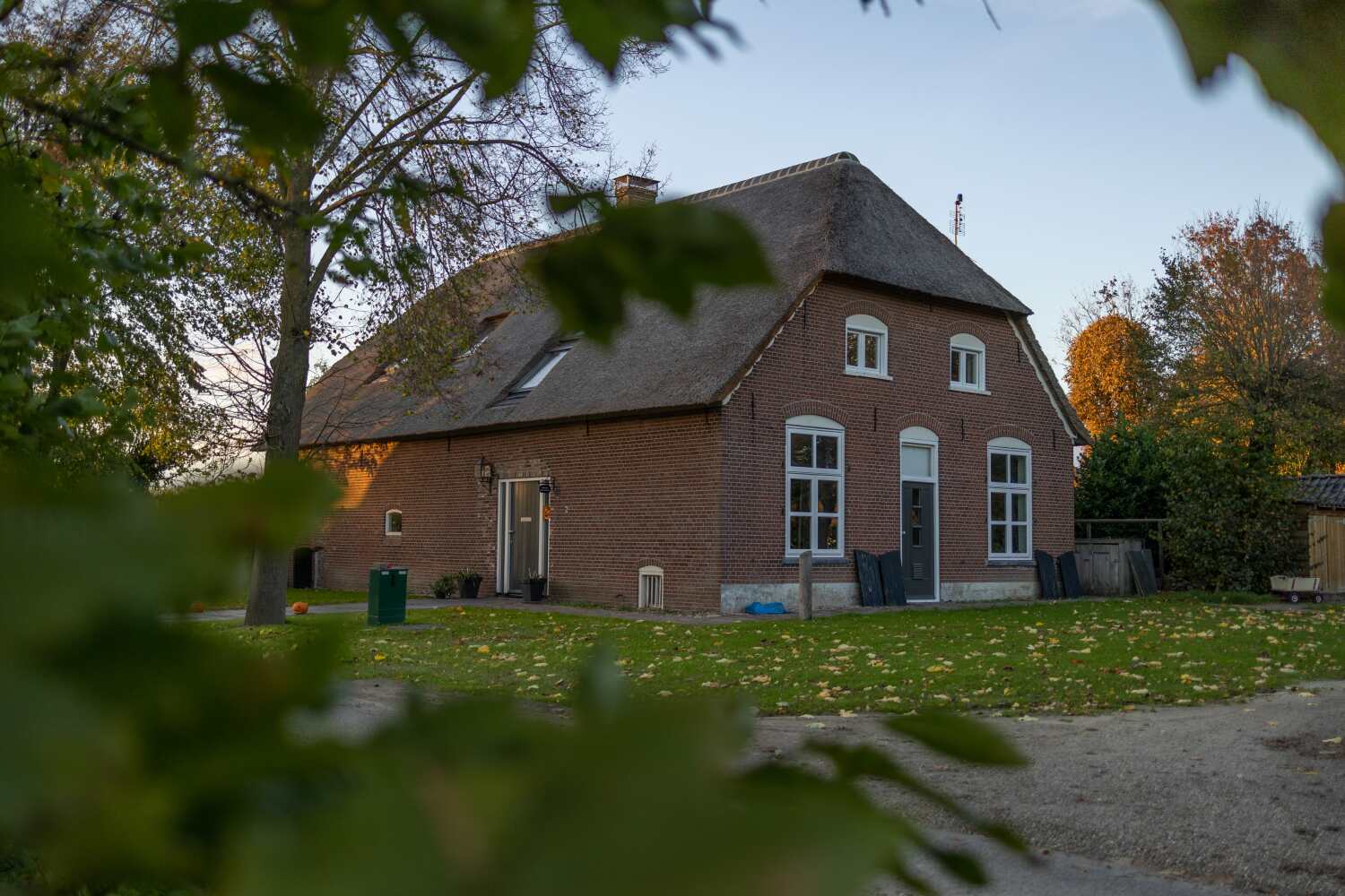 Bed and breakfast Olaf buiten-2-min.jpg