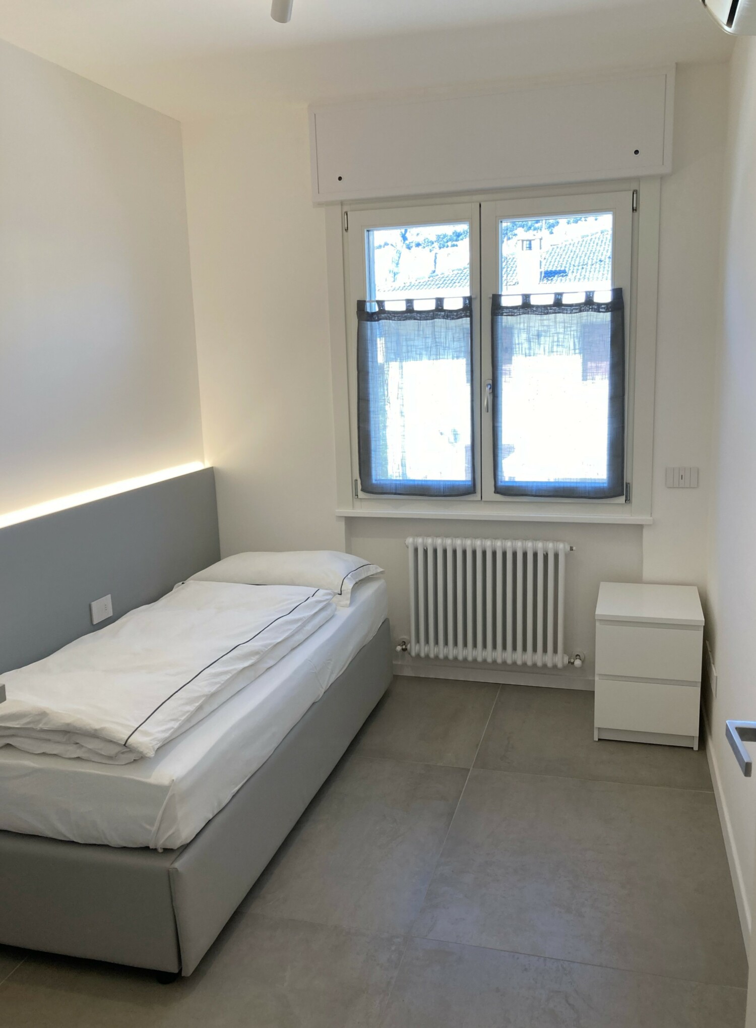 07 - 2023_03_12_P1_C2_003.jpeg