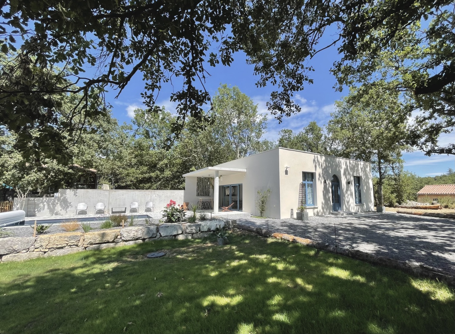 Falguieres maison.jpg