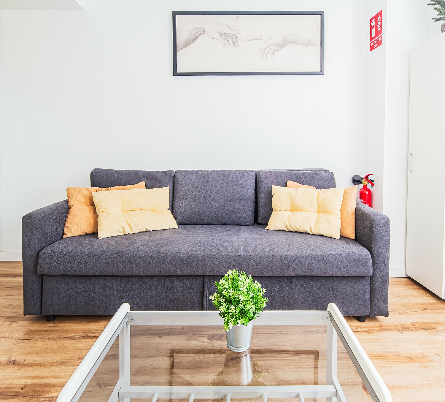 GISBERT 3_5A_06 (1).jpg