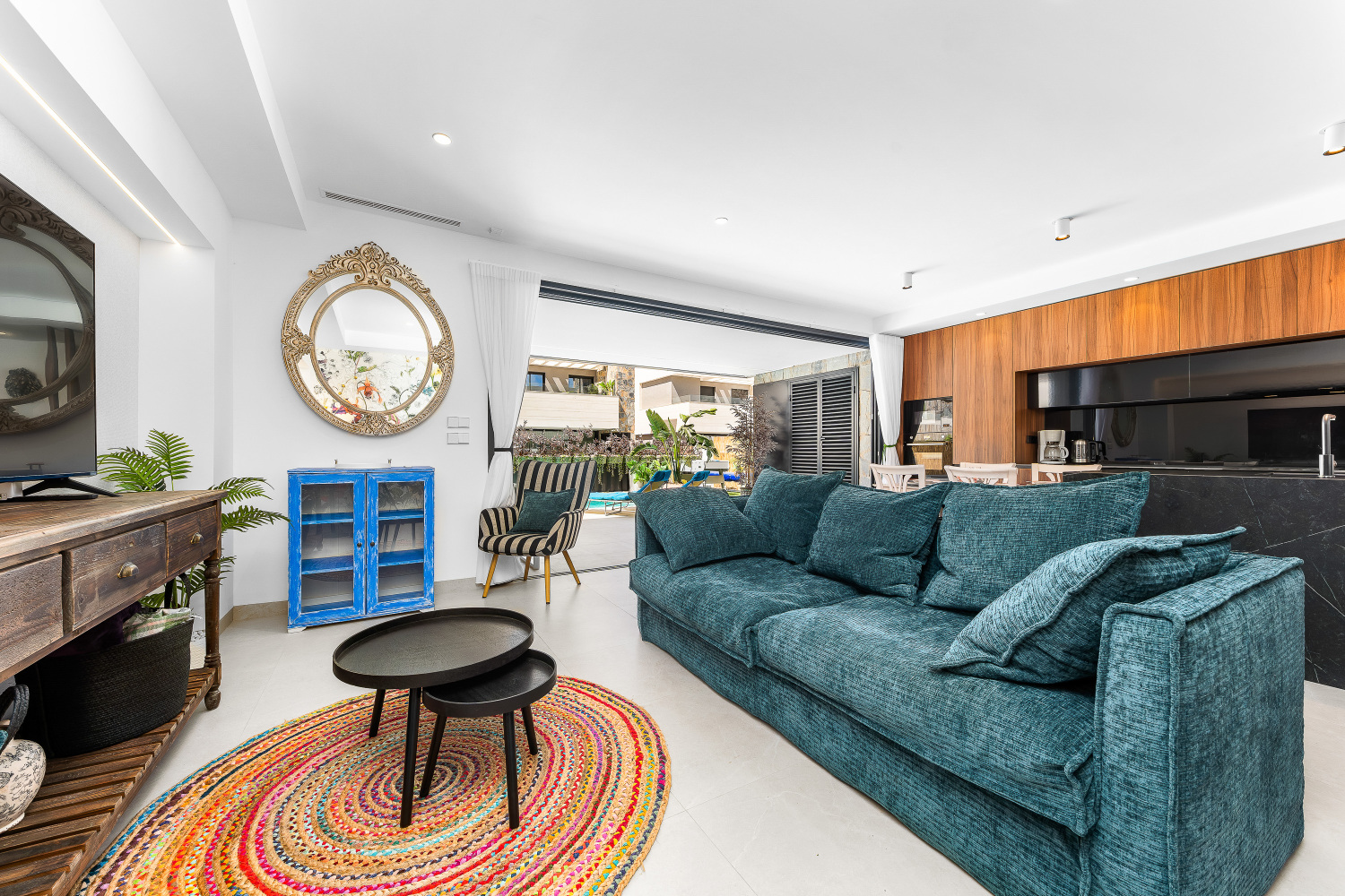 Santa Rosalia 2 (21).jpg