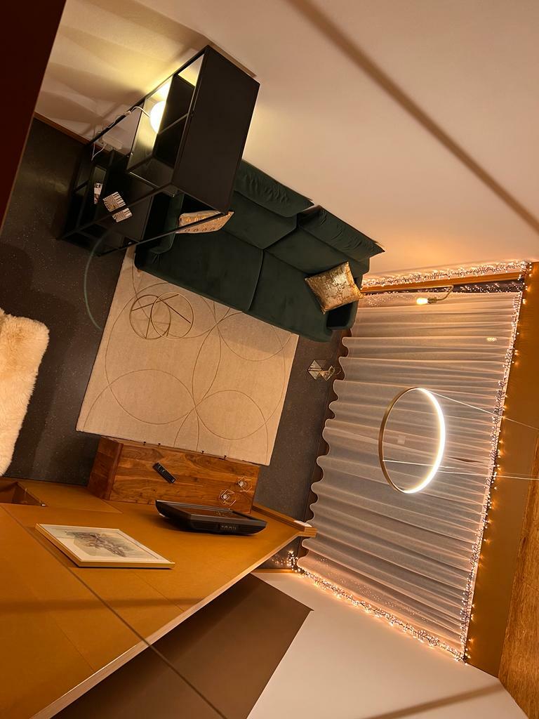 WhatsApp Image 2023-12-13 at 18.44.12 (3).jpeg