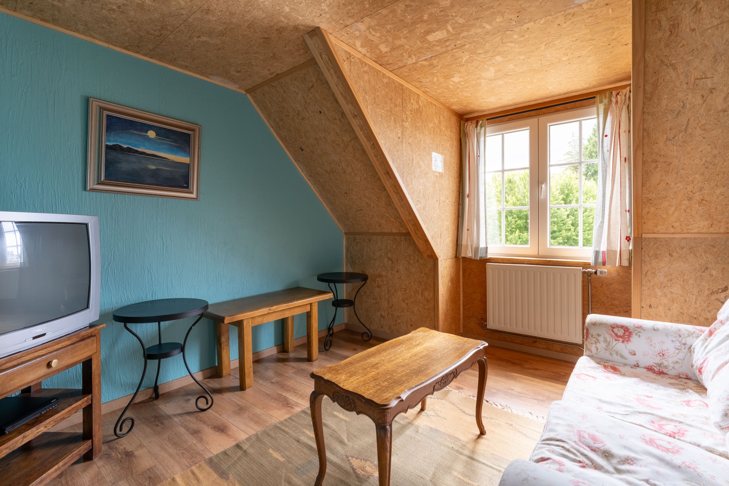 Farm Cottage--25.jpg