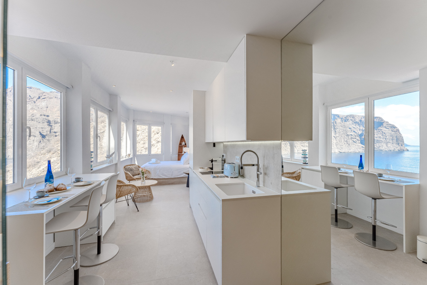 20241023 - 65 - Mi Paraiso - Los Gigantes +94detalles FVx3-47.jpg