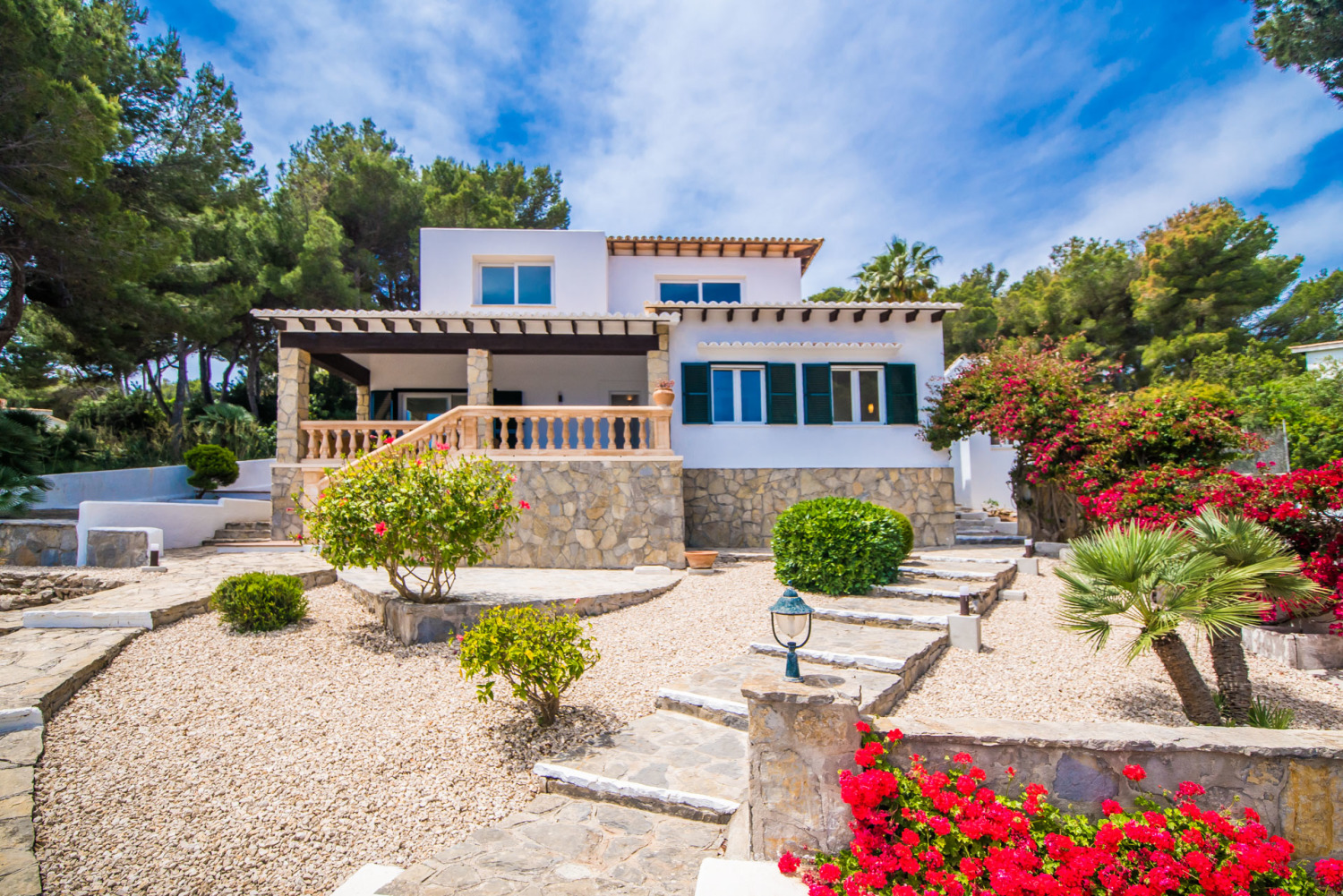 Villa_Marbella_Web-2.jpg