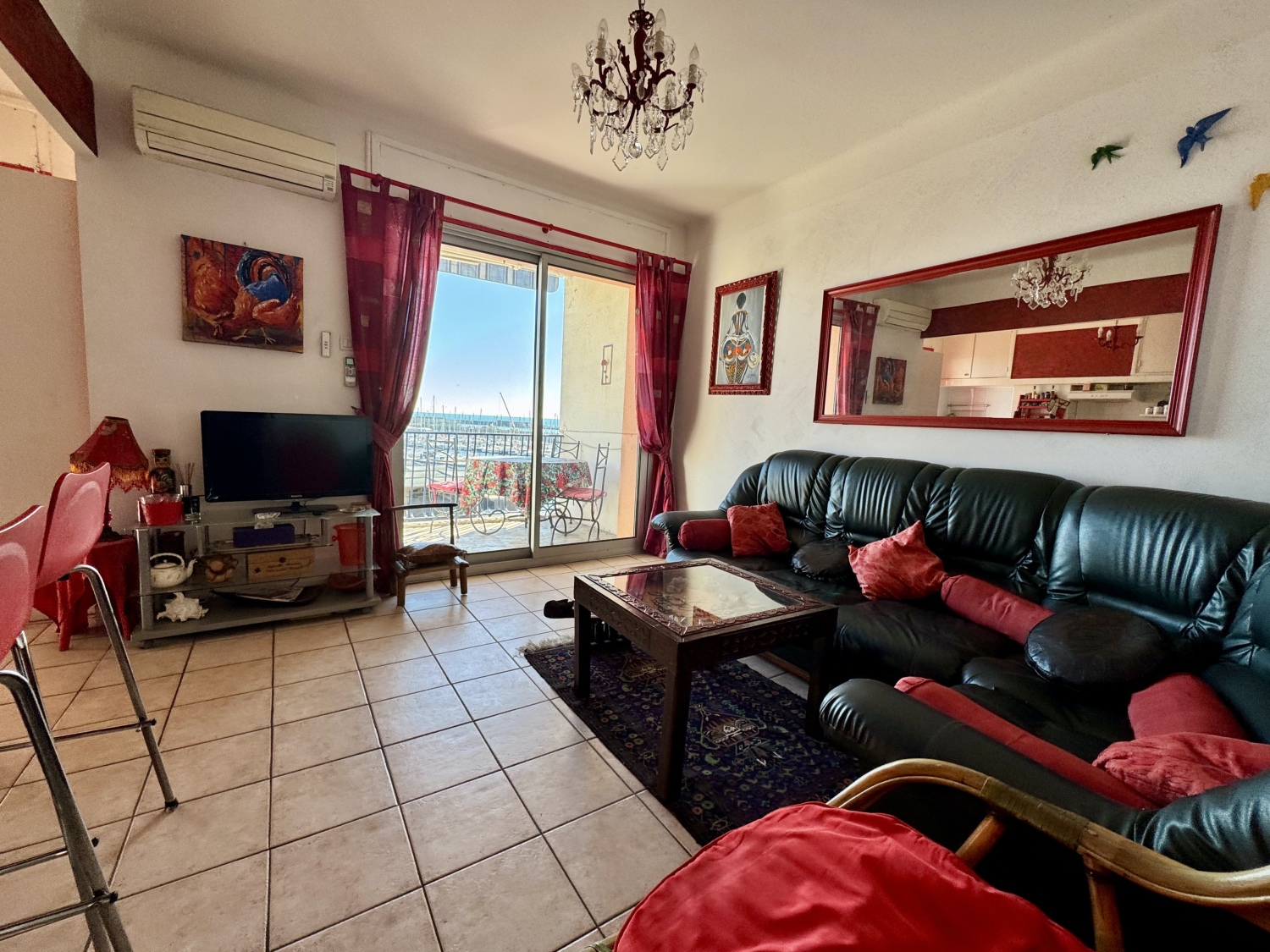 Photo 06-02-2025 11 52 43.jpg