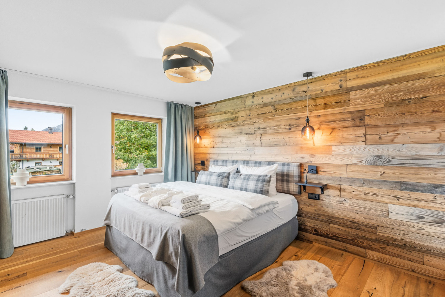 SOHO Appartements-49.jpg