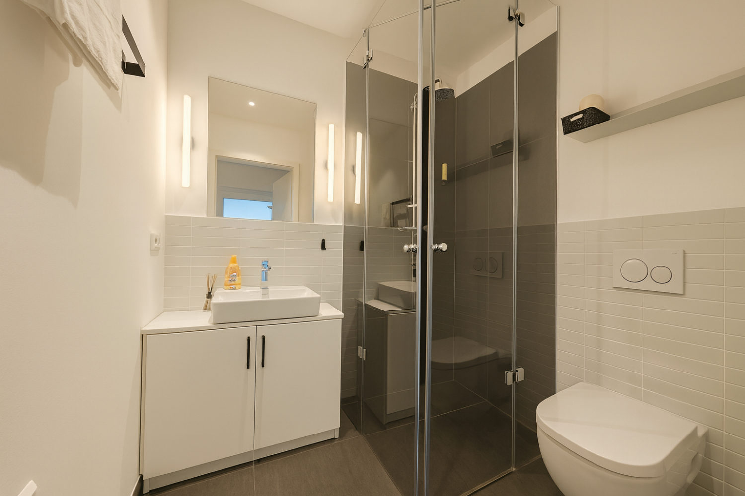 ChatGPT Image 4. Dez. 2025, 16_12_23.png