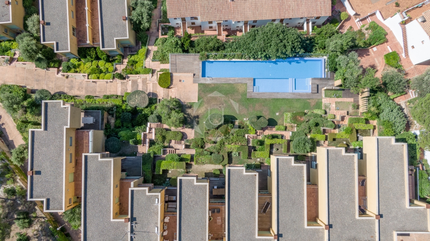 Unique Holiday Home,La borna, Begur, unique Costa Brava0001.jpg