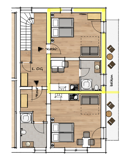 Screenshot 2024-12-19 125754.png