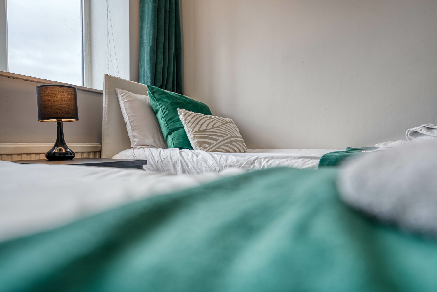 4 ABBERTON WAY__49.jpg