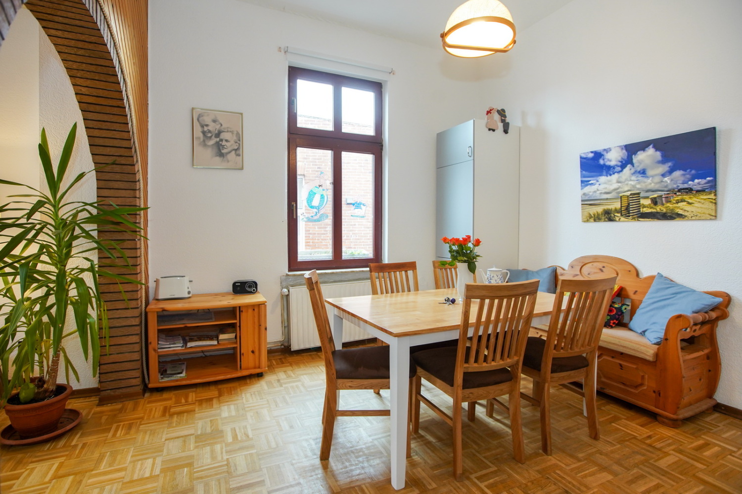 2022_11 Haus Wagenknecht-1090.jpg