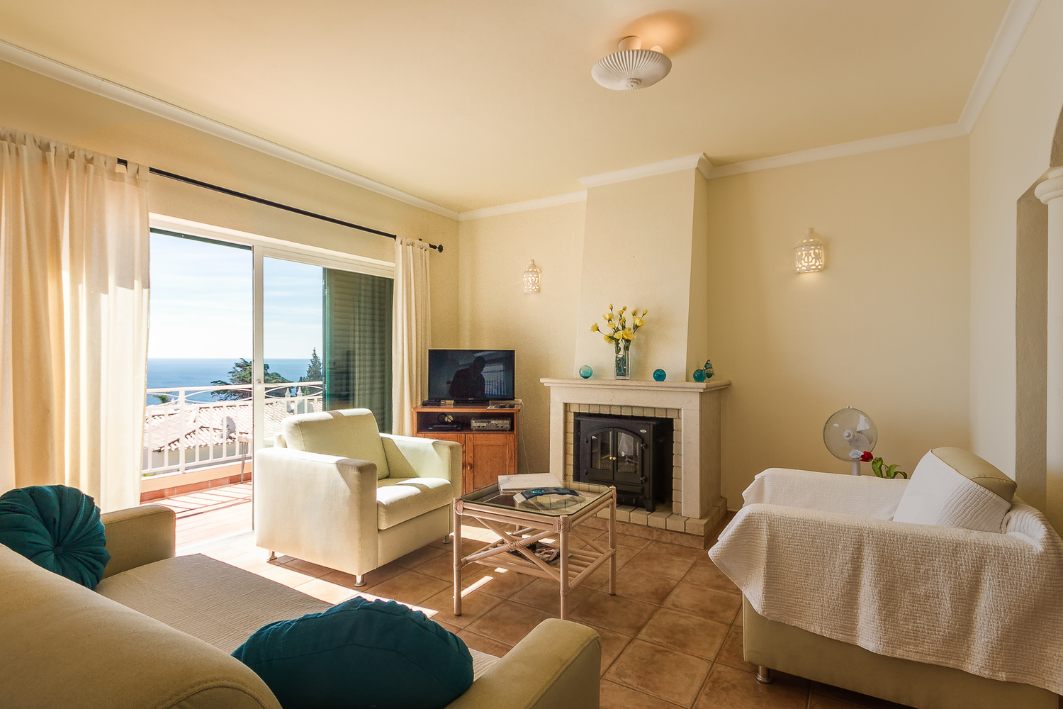 Villa_13_PraiadaLuz (4).jpg