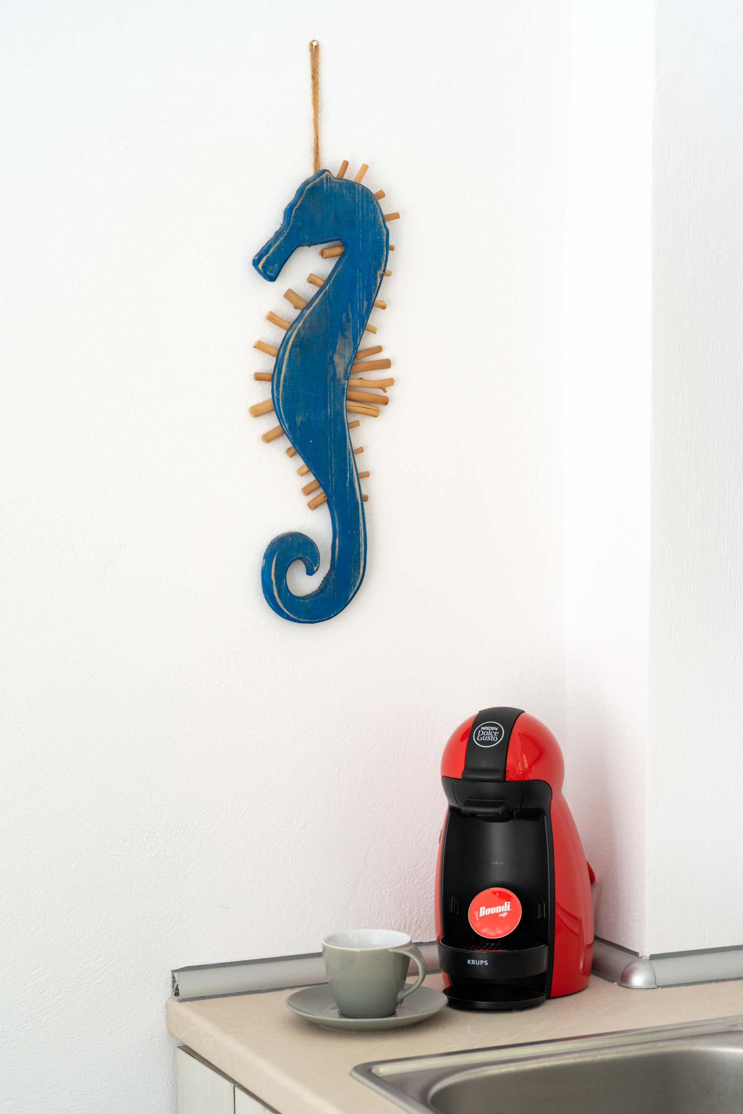 Thanos Rivios Photography (16).jpg