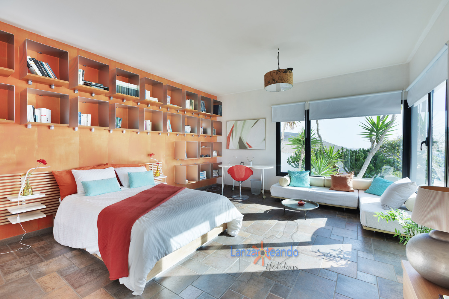 lanzarote-booking-holiday-casa-erizo-050.jpg