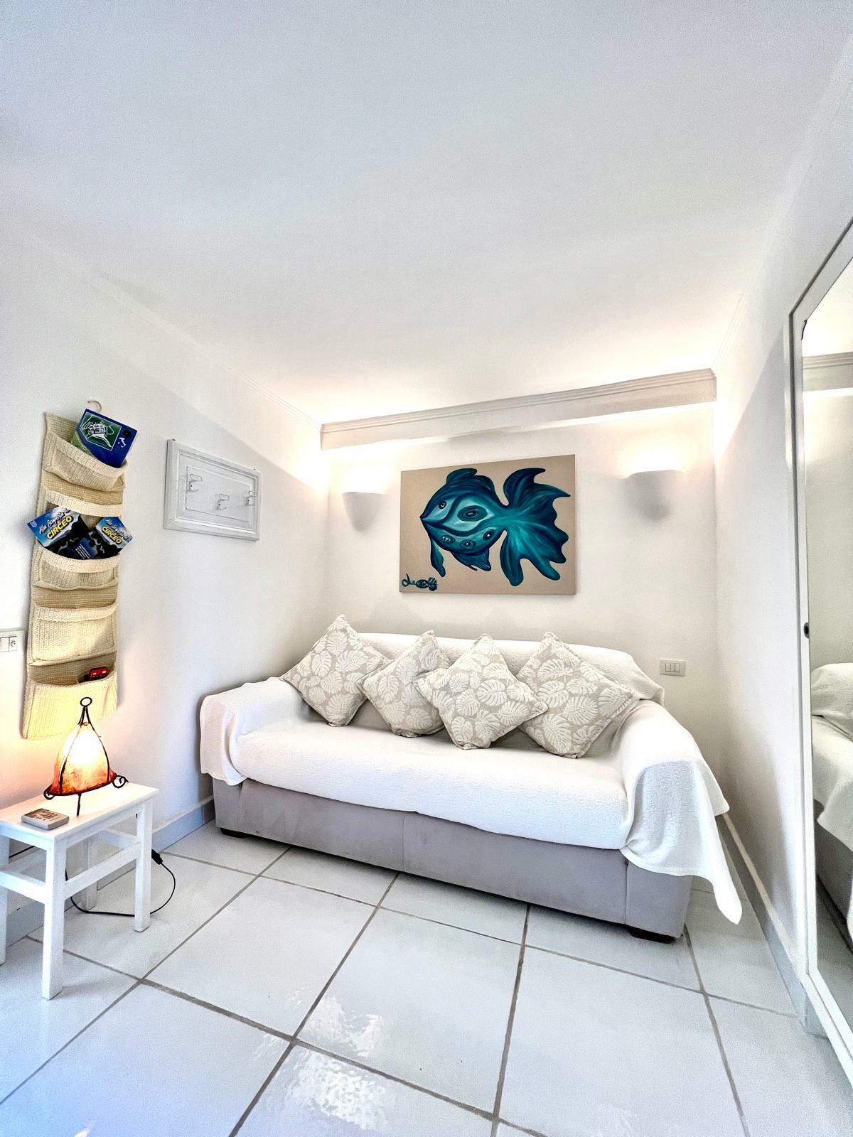 WhatsApp Image 2025-05-12 at 4.30.33 PM.jpeg