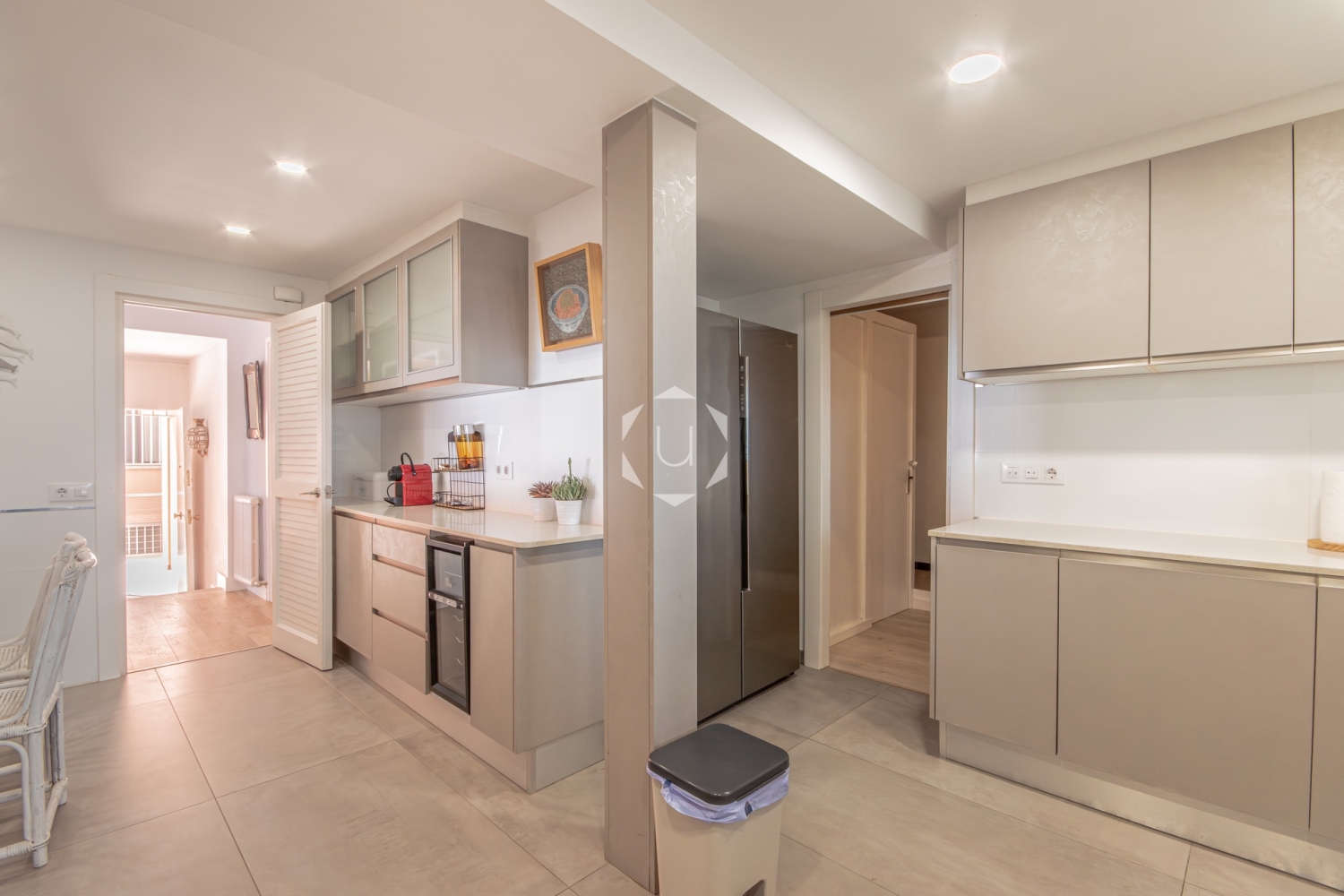 seafront apartment, Illa Blanca, Tamariu, unique costa brava0028.jpg