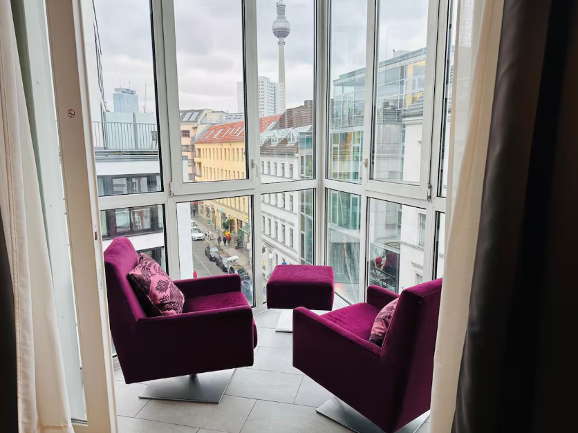 Screenshot 2026-01-30 131910.png