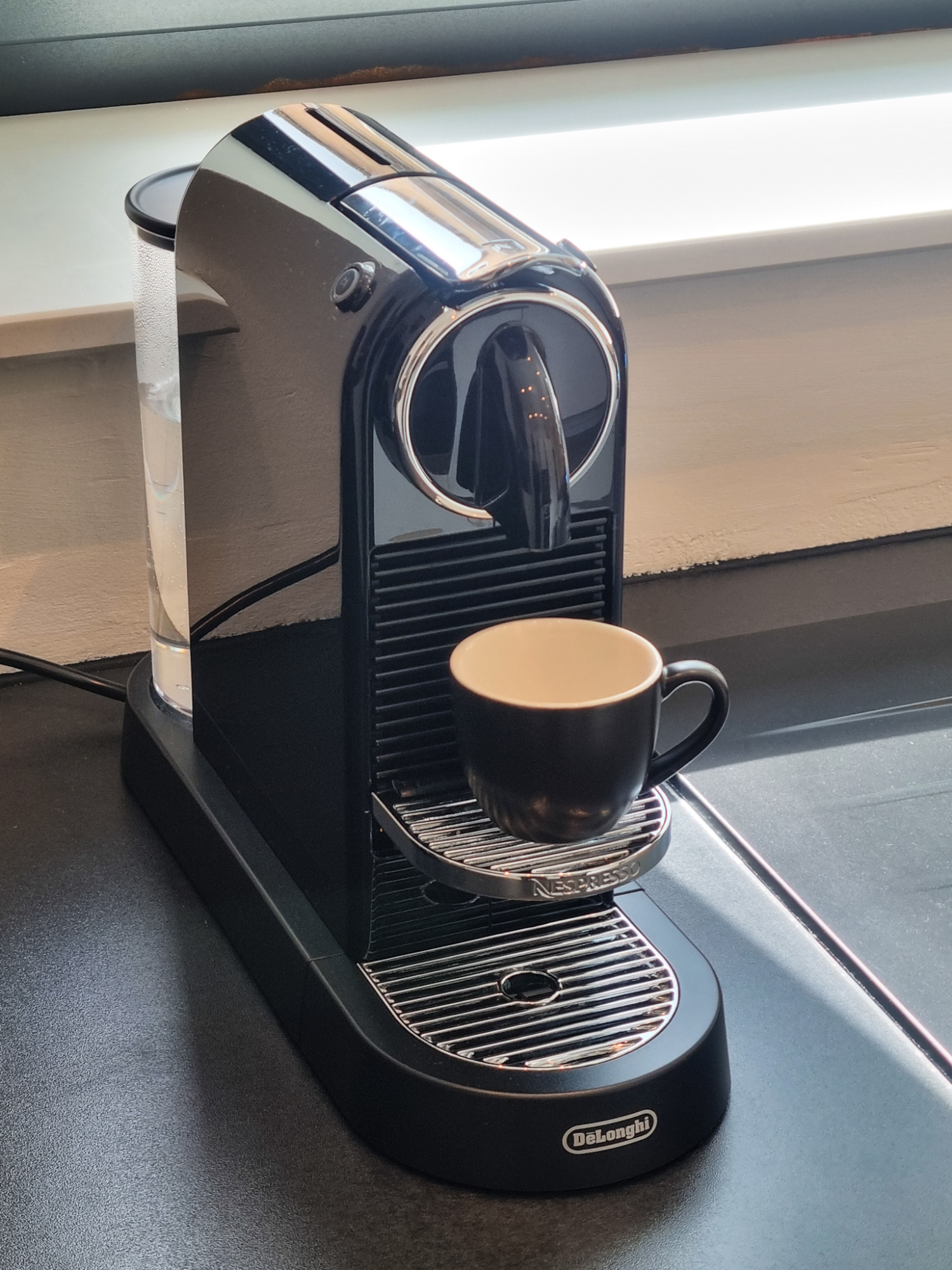 Von Lightroom mobile geteilt(2).jpg