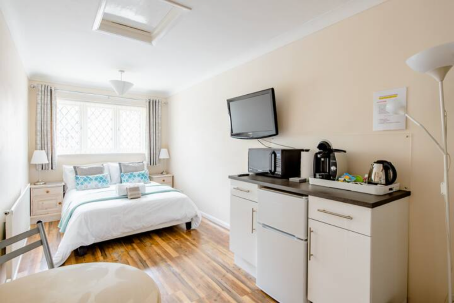 Acorns - Bed and Kitchenette - May 2023 - Enlarged by Image Resizer.png