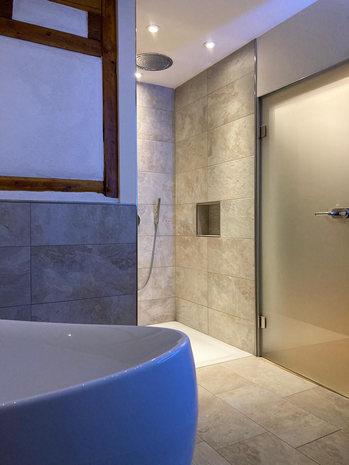 WhatsApp Image 2021-01-04 at 19.04.15.jpeg