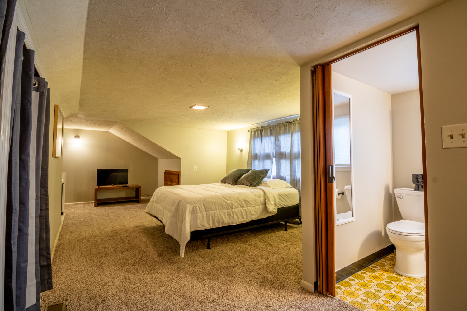 IMG_4157-HDR - Copy.jpg