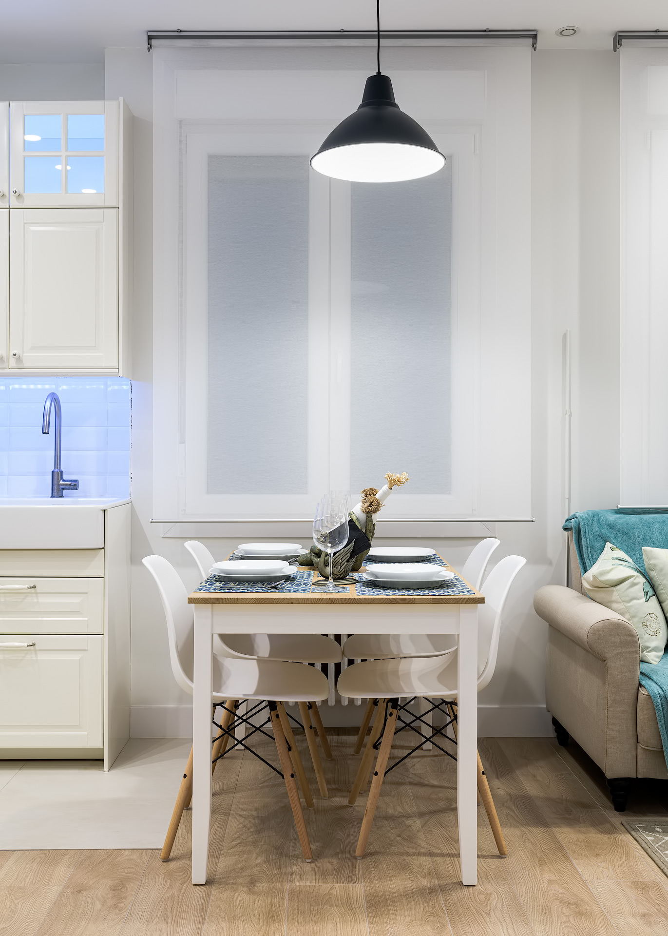 EUSKALDUNA 5 (14).jpg