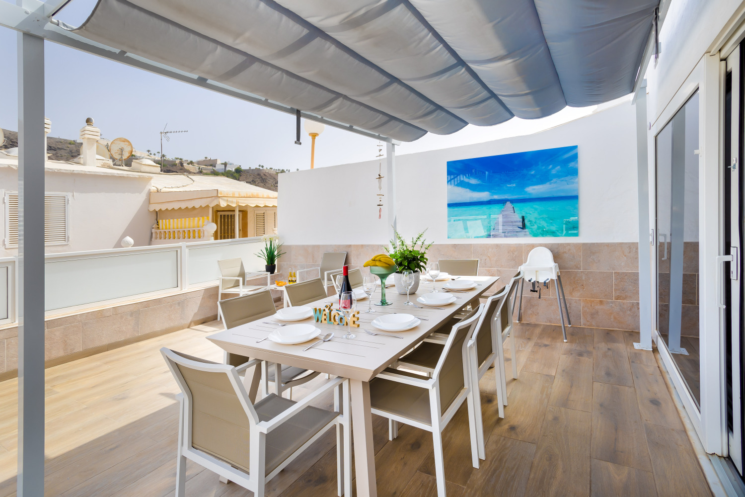 BNB_Villa_terrace2.JPG