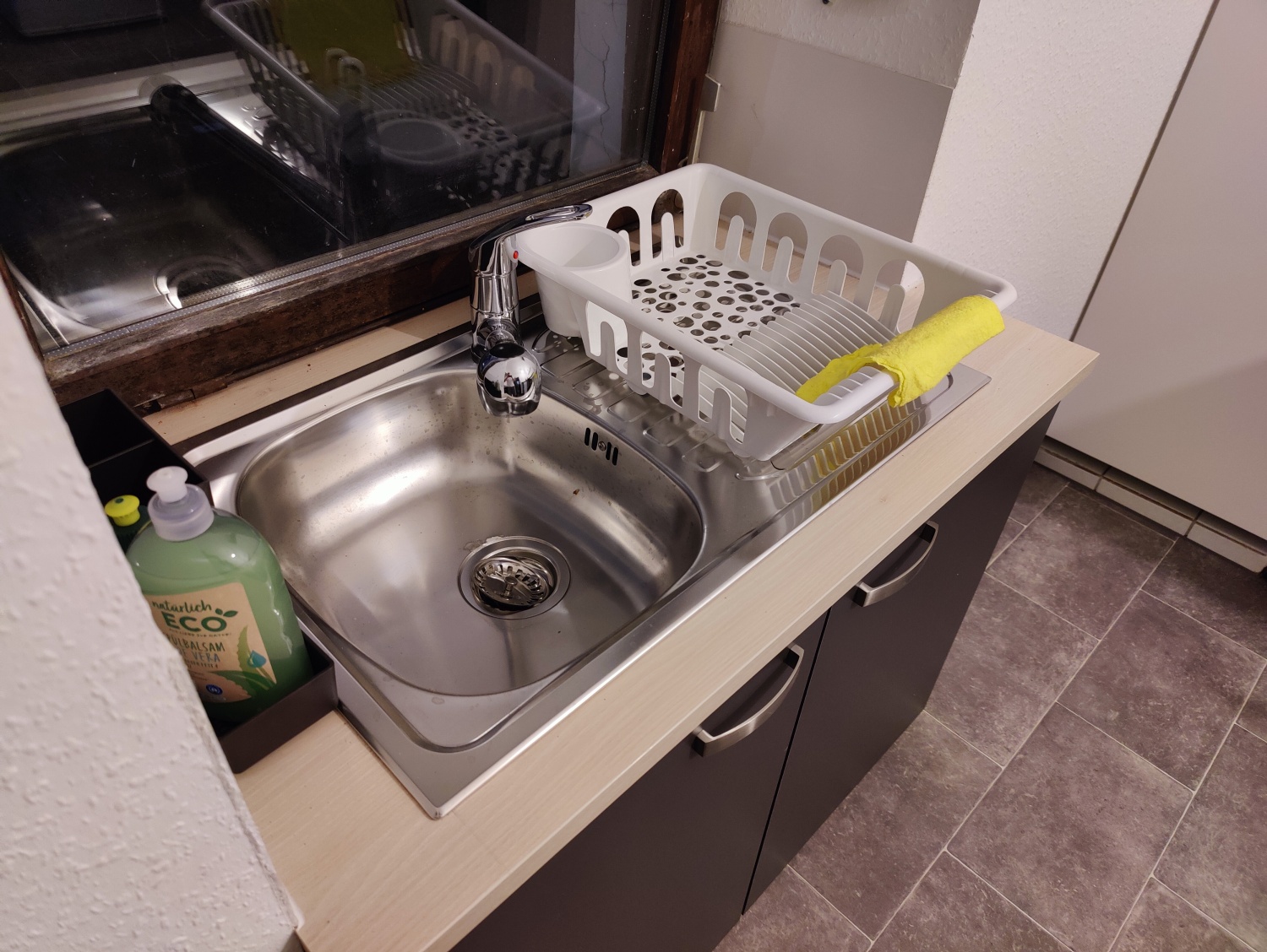 IMG20230712223206 - Kopie.jpg