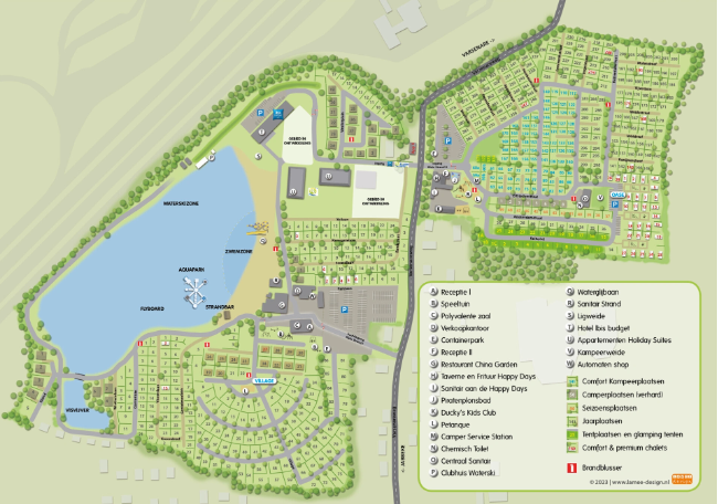 Screenshot 2024-02-17 14.36.14.png