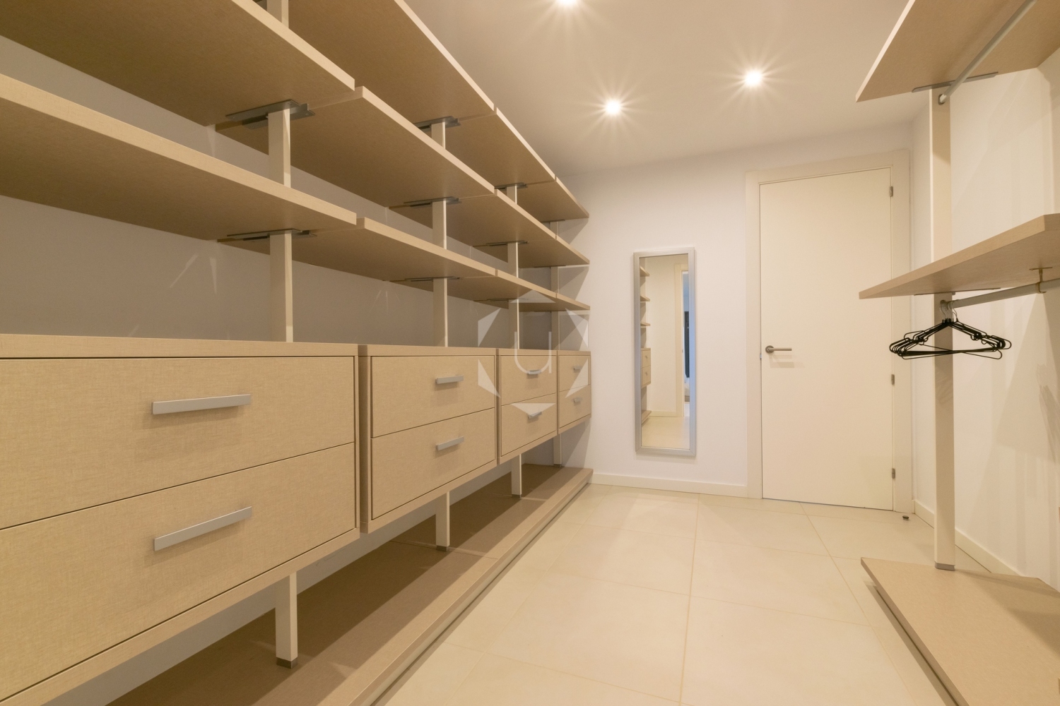 Luxury Unique Holiday Home, Villa Belleviste, Sa Riera, Costa Brava0019.jpg