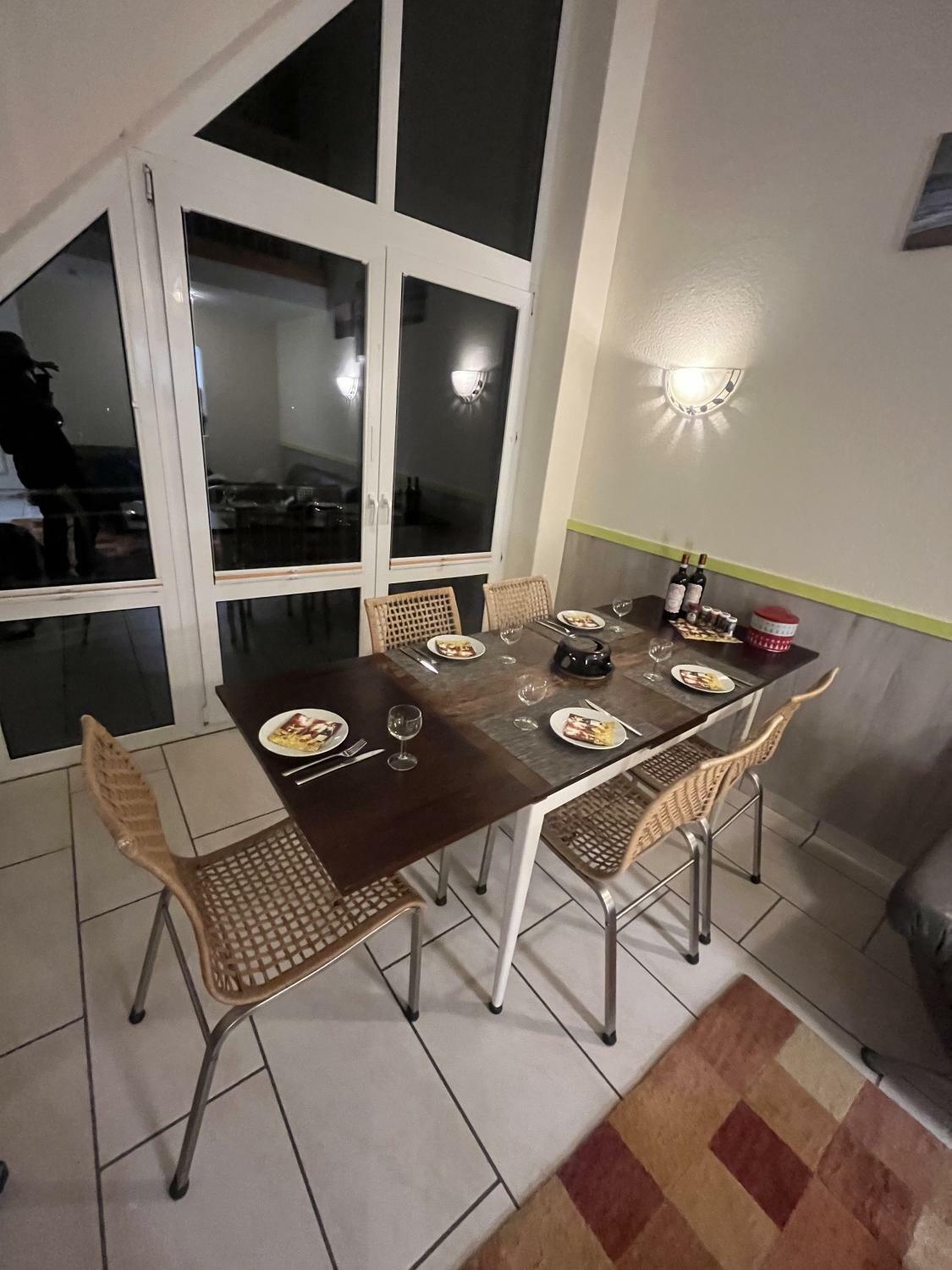 Foto 27.12.23, 17 09 08.jpg