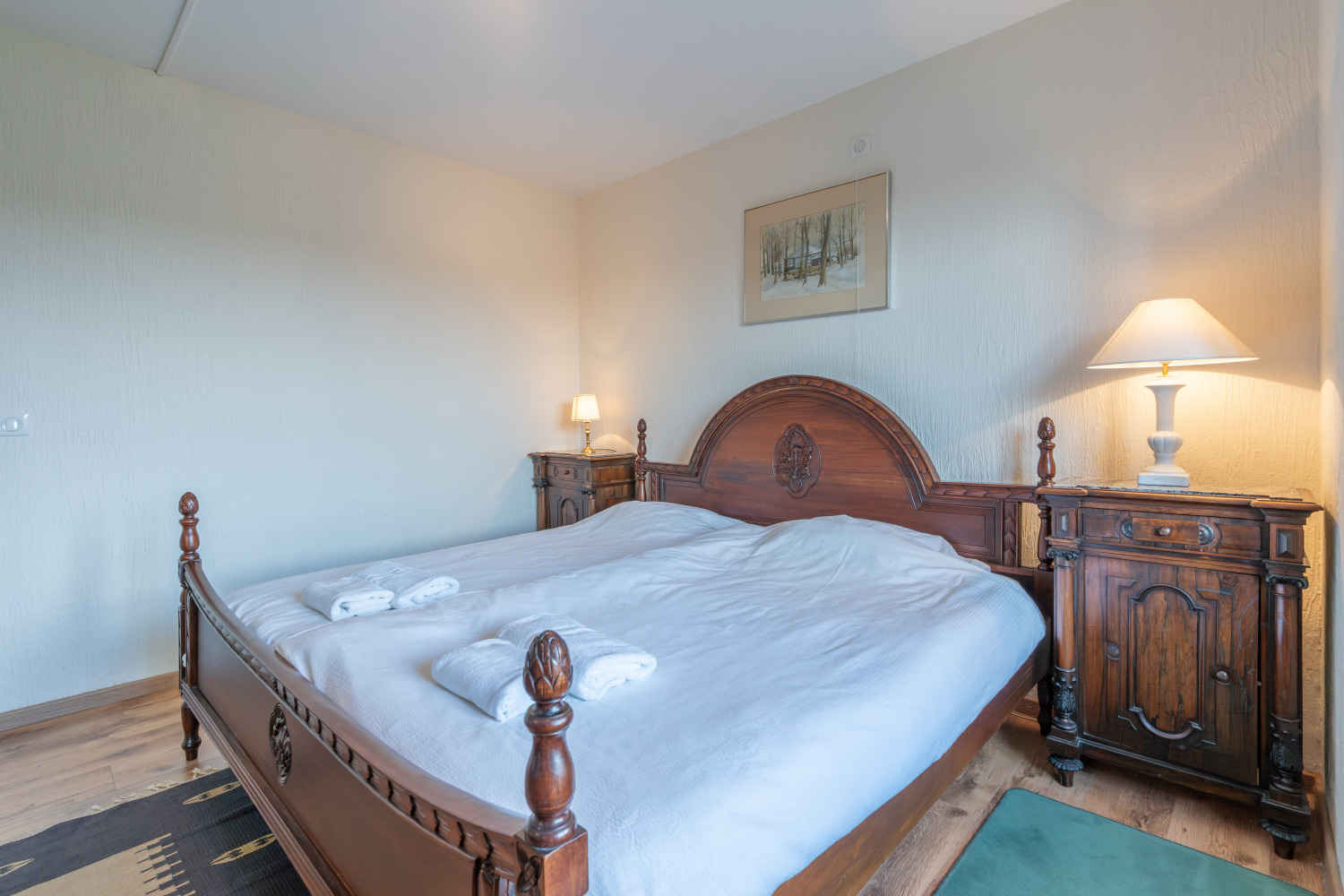 Farm Cottage-04619.jpg