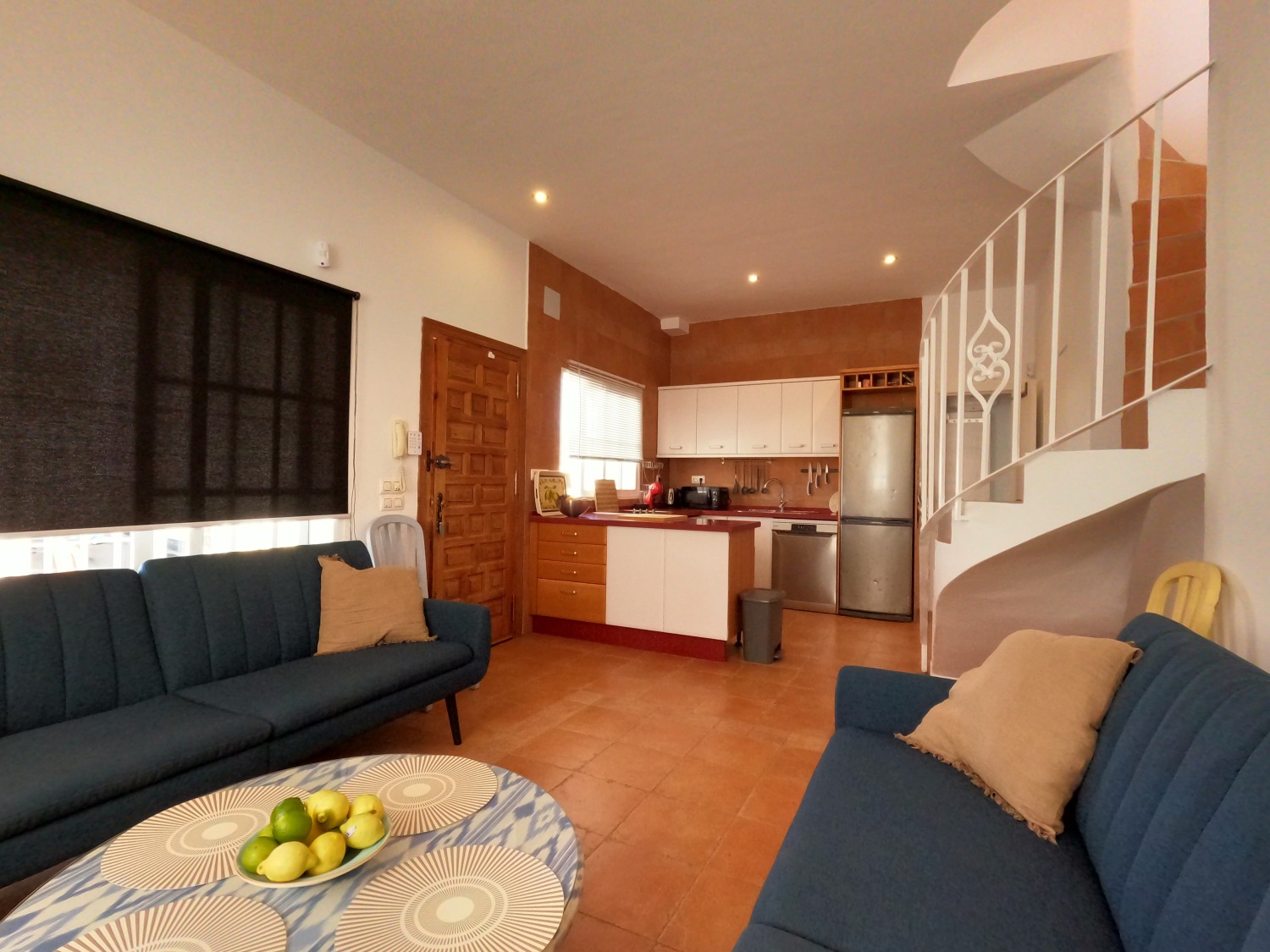 WhatsApp Image 2024-07-21 at 19.04.40.jpeg