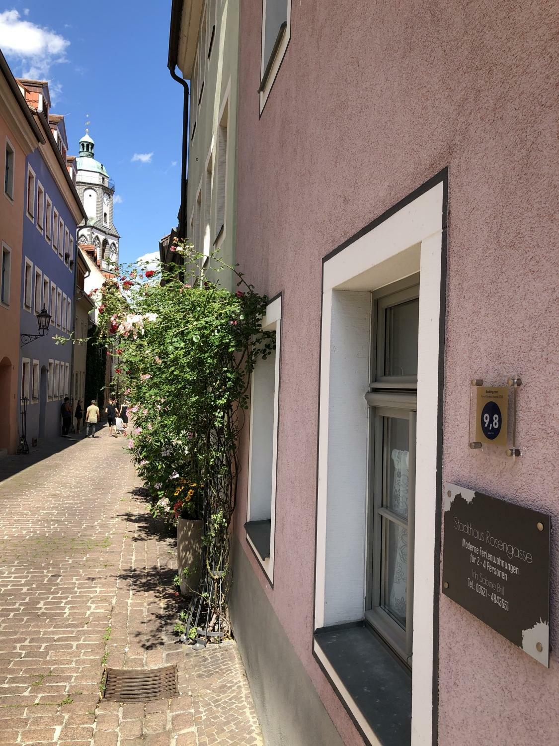 2020-07-22 14.27.41 Fassade Rosengasse.jpg