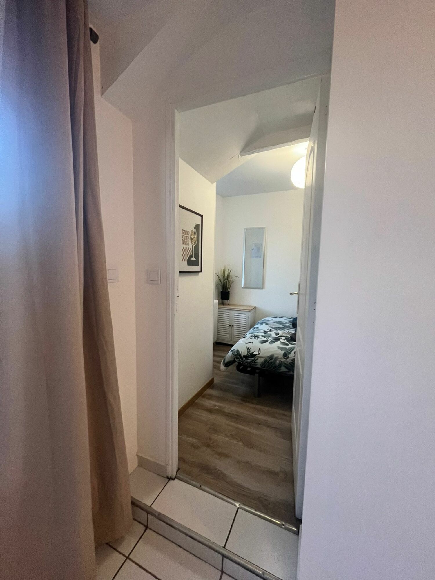 PHOTO-2025-01-07-23-11-33 2.jpg