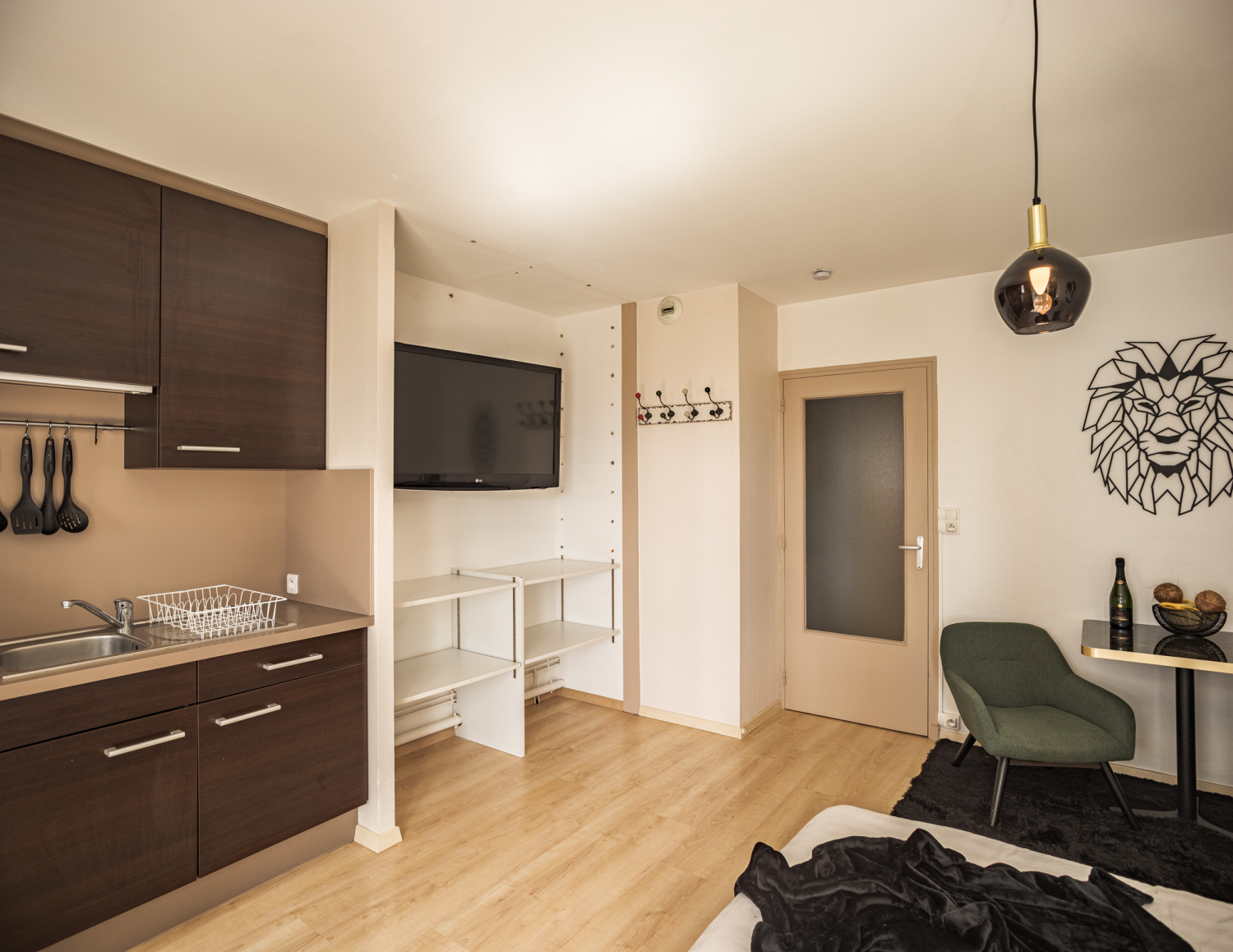 BW7A1706-Panorama HDR.jpg