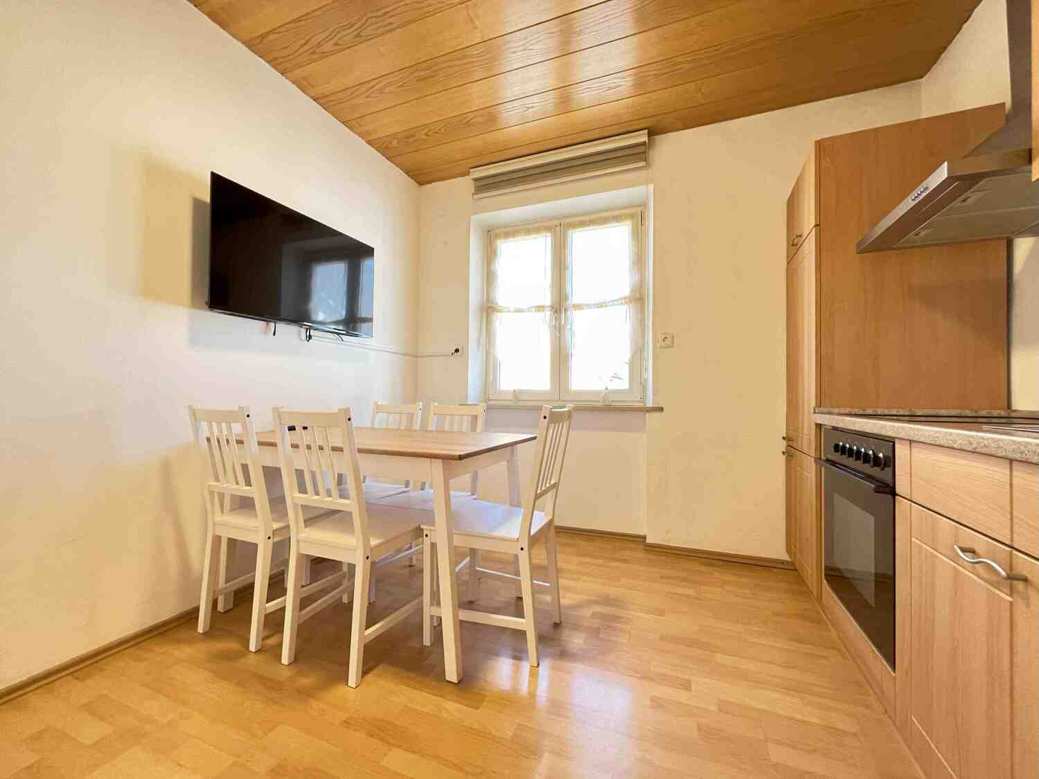 SWF121_ Amberger Straße 5, 92521 Schwarzenfeld (16).jpg