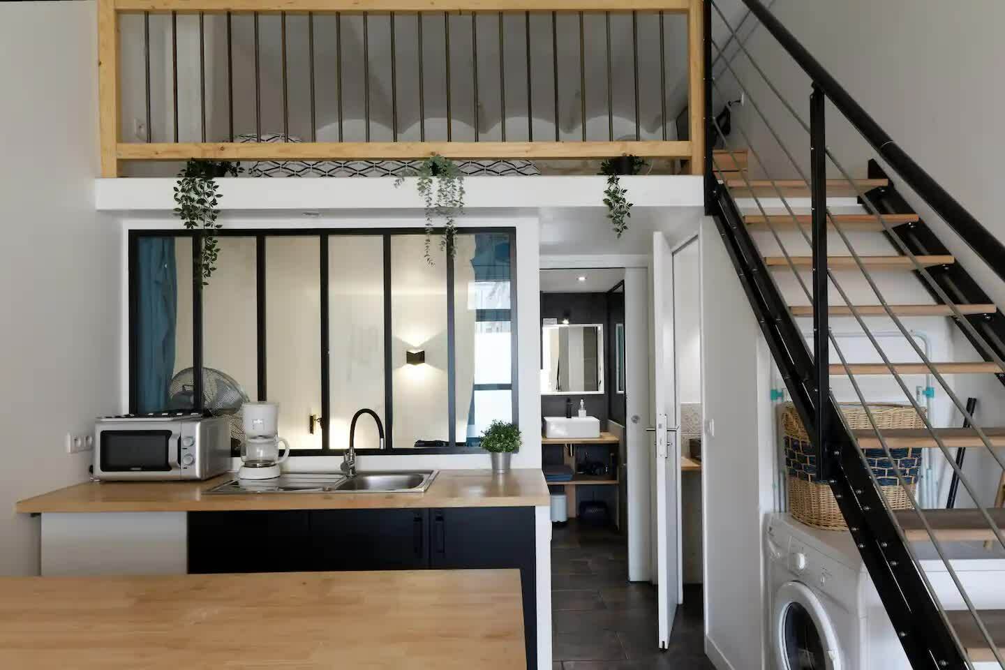 1482a5ed-153b-49c9-8566-e4b95a23022d [MConverter.eu].jpg