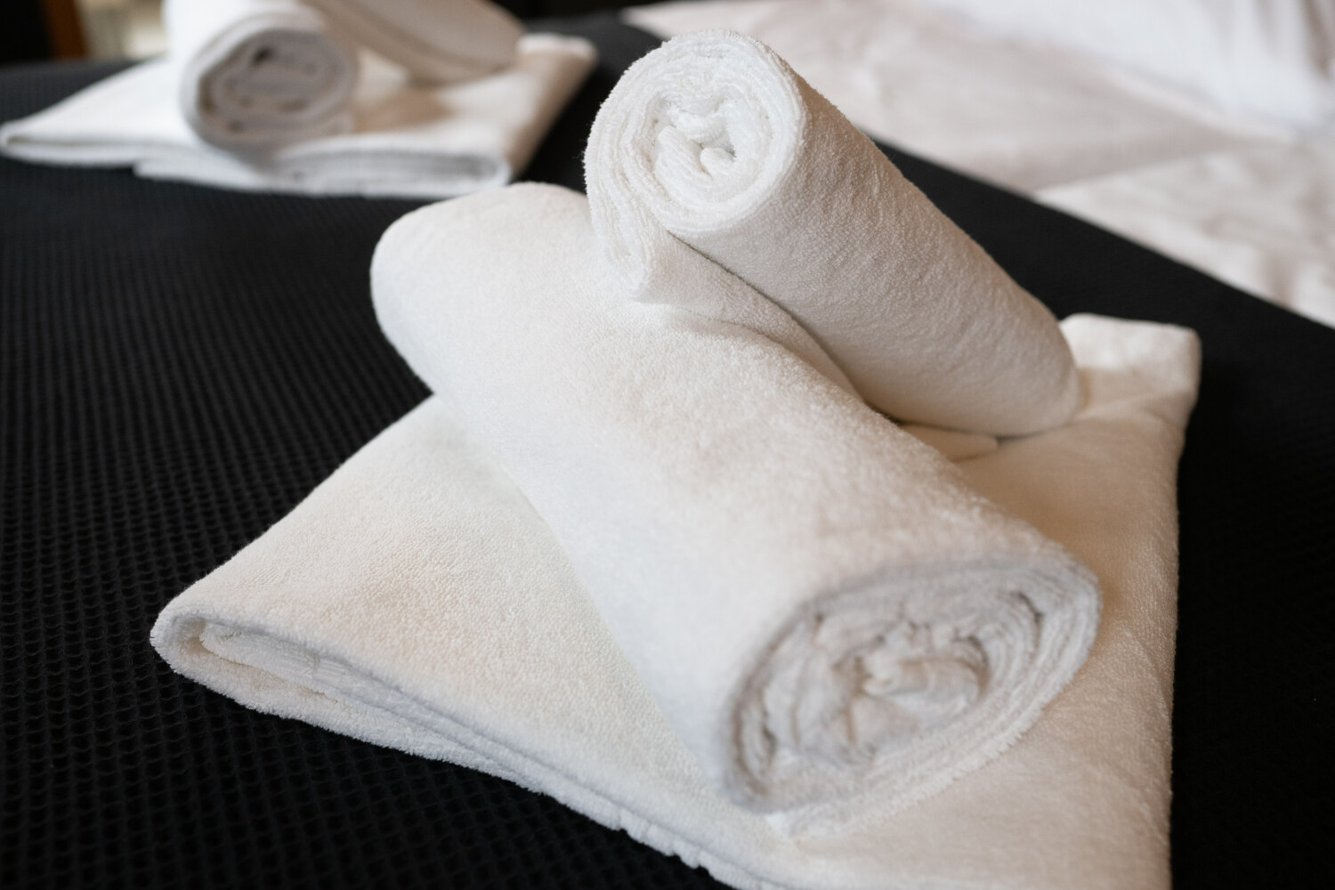 Foto 19.01.25, 12 48 03.jpg