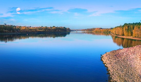 45 shutterstock_1345265294.jpg