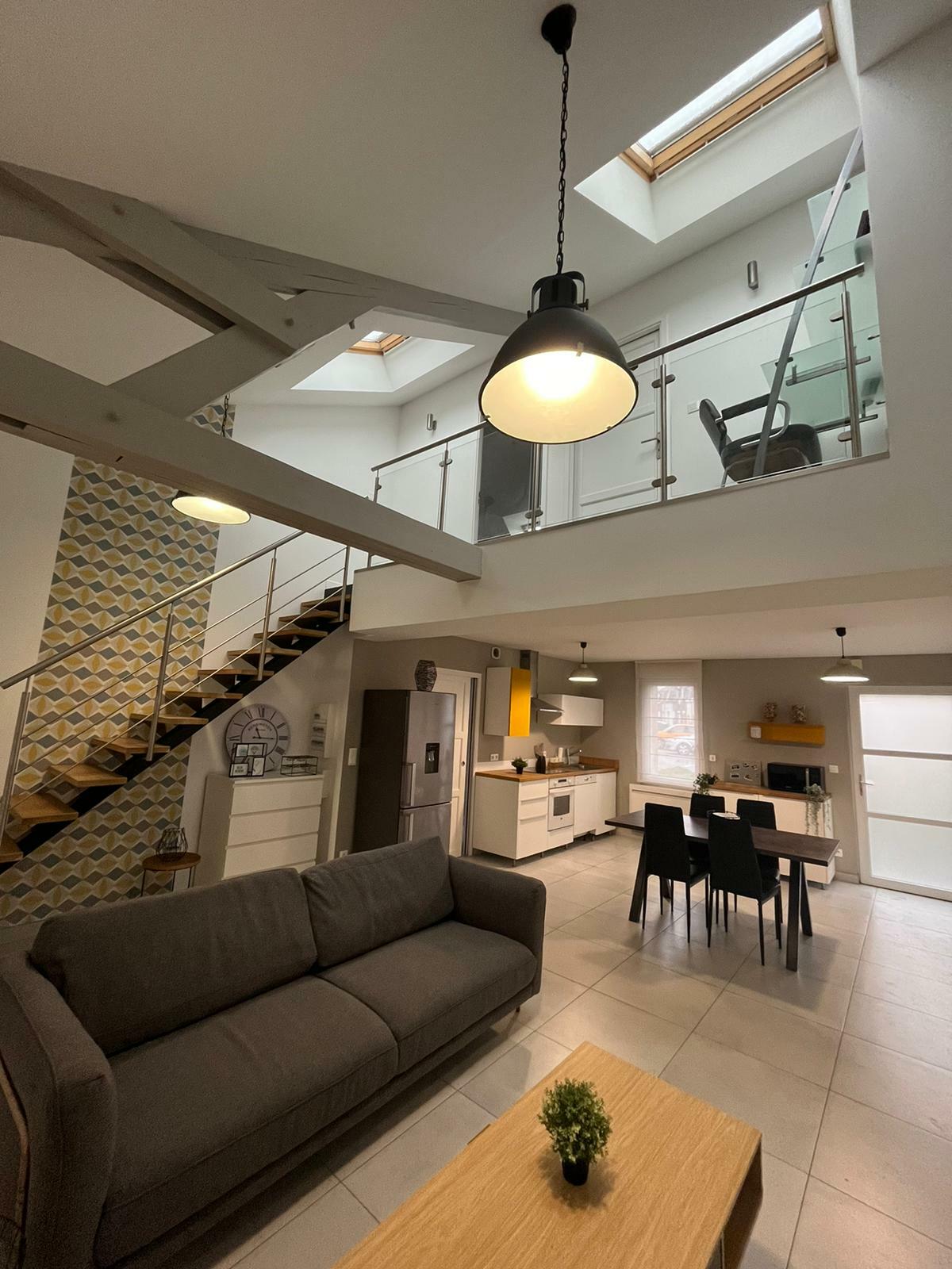 PHOTO-2024-02-07-11-47-17 2.jpg