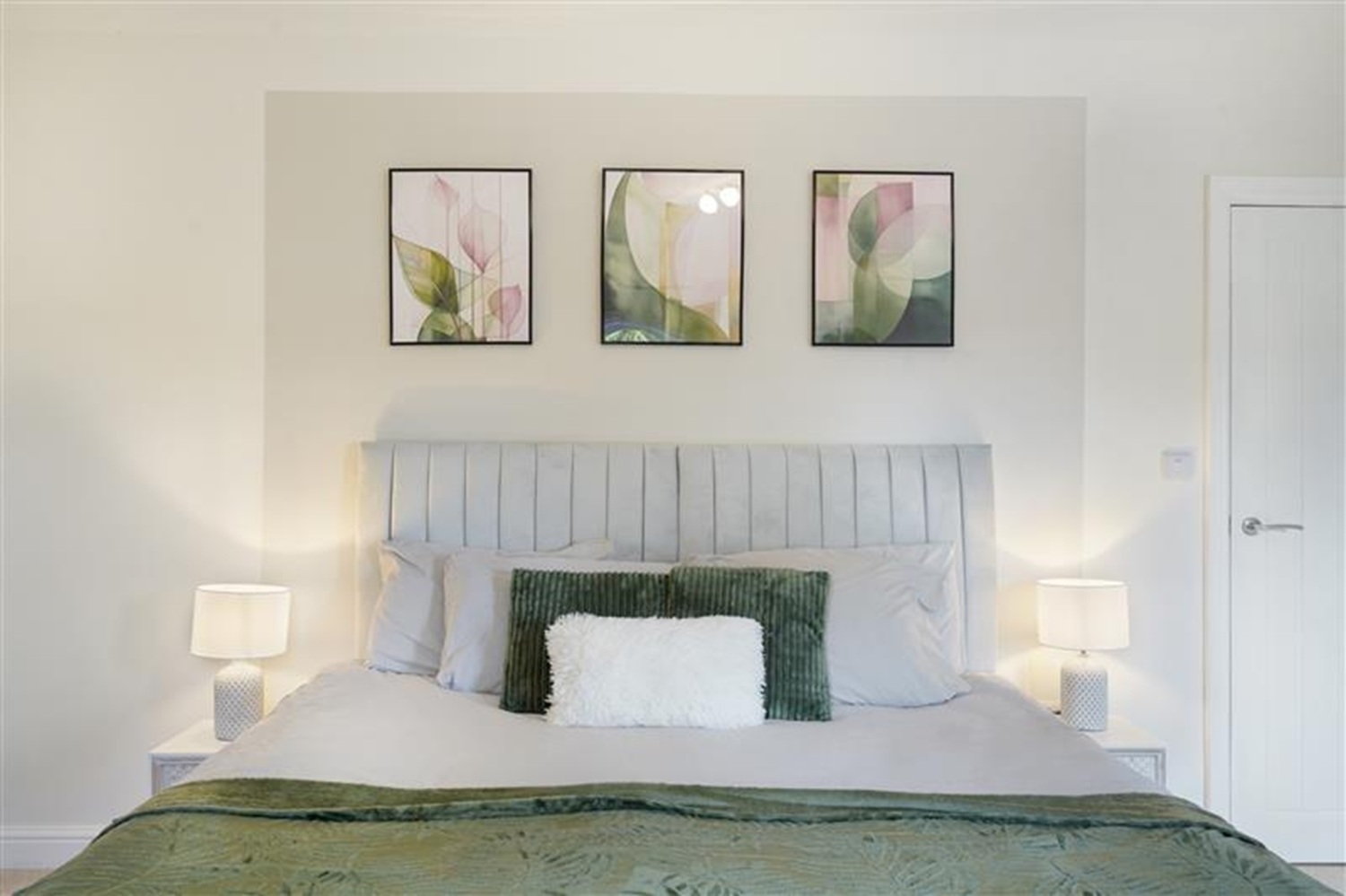 85 Harrowden Road - g2c7I6cMz3y7TuR4nliA.jpg