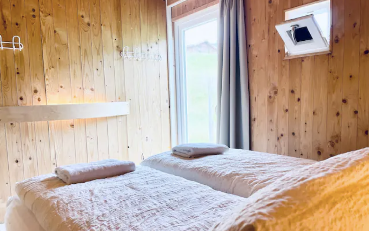 Screenshot 2022-11-16 at 12.11.50.png