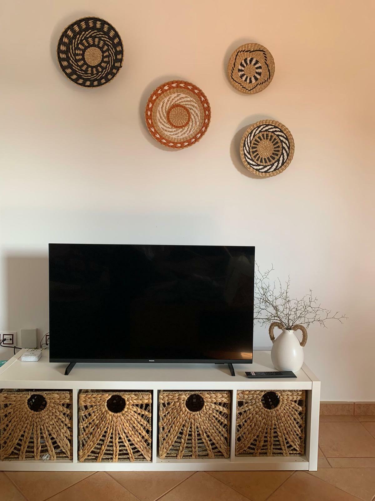 Imagen de WhatsApp 2023-05-25 a las 07.47.39_1.jpg