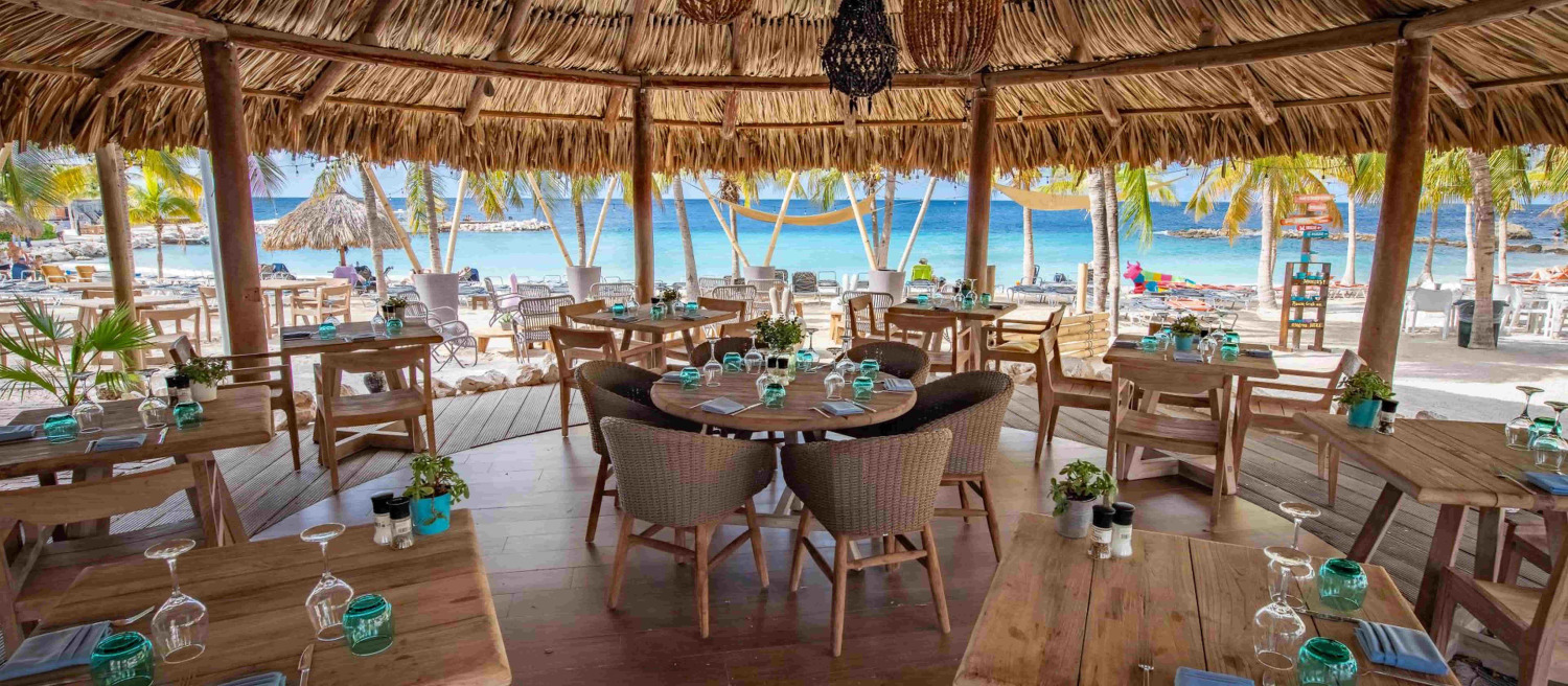 beach-restaurant.jpg