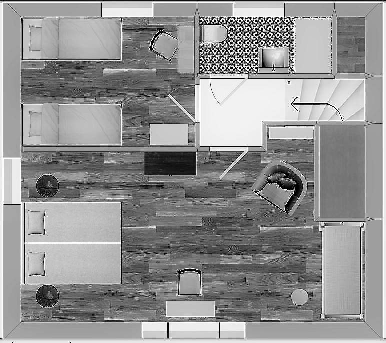 NG Grundriss OG 200901-sw.jpg